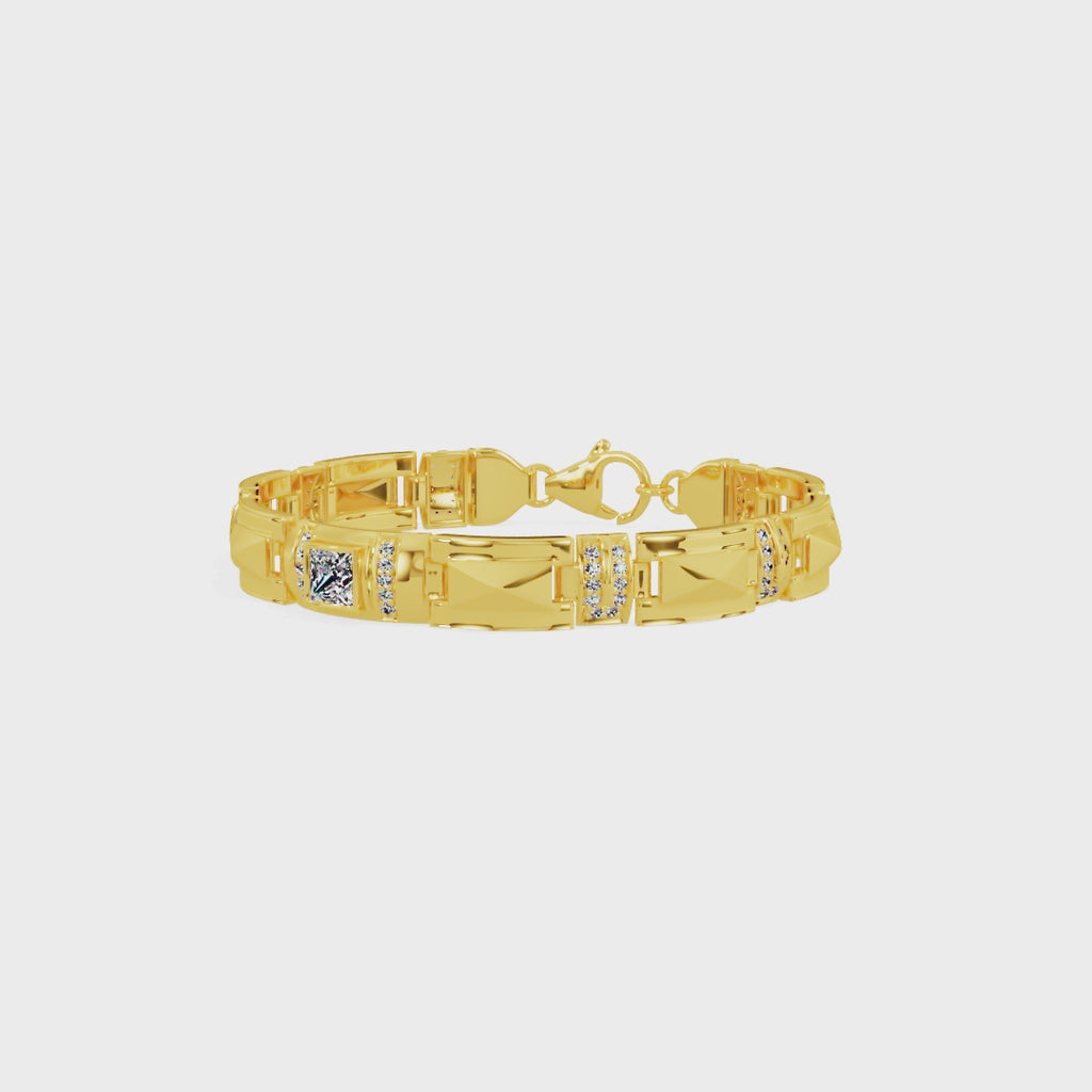 BRACELET_YG