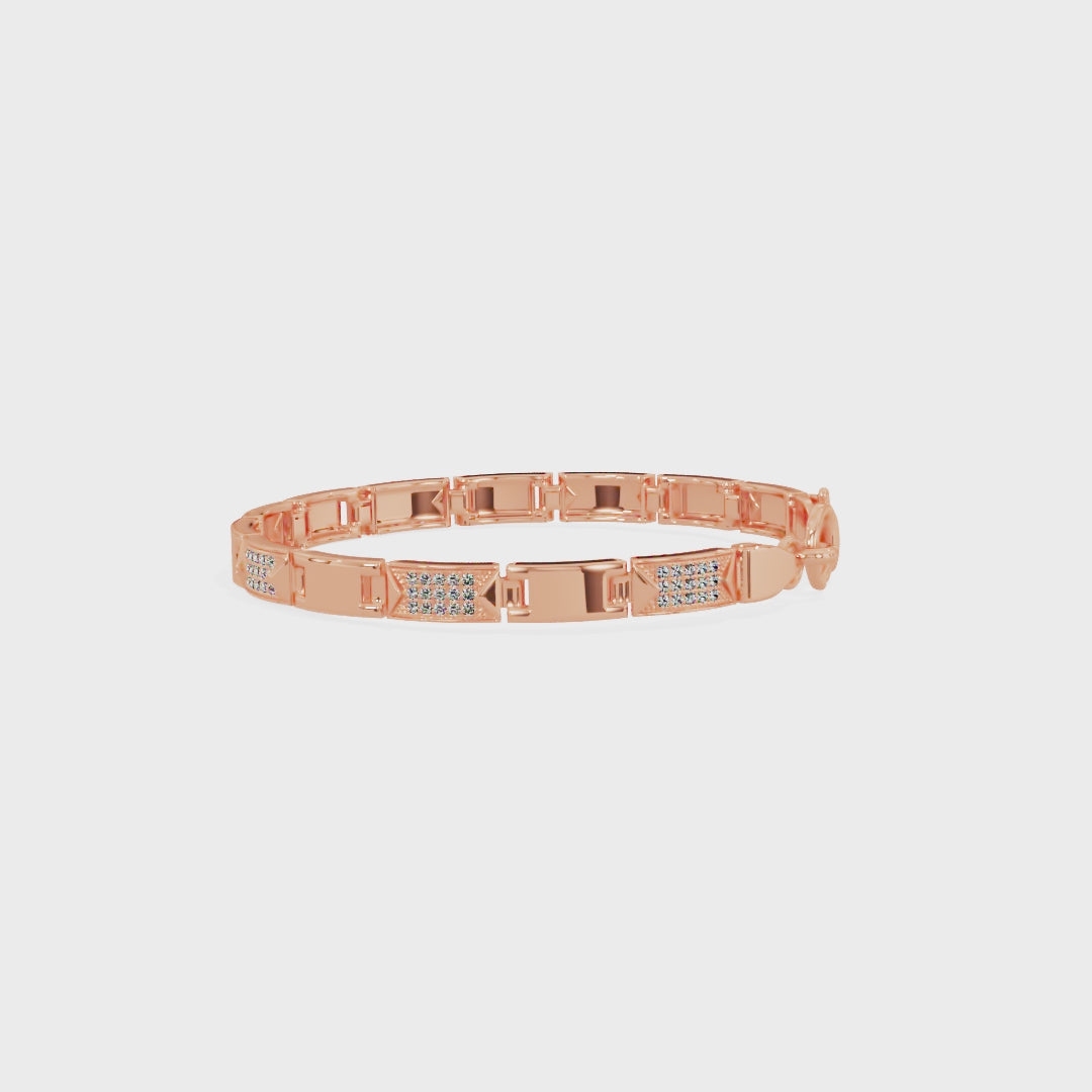 BRACELET_RG