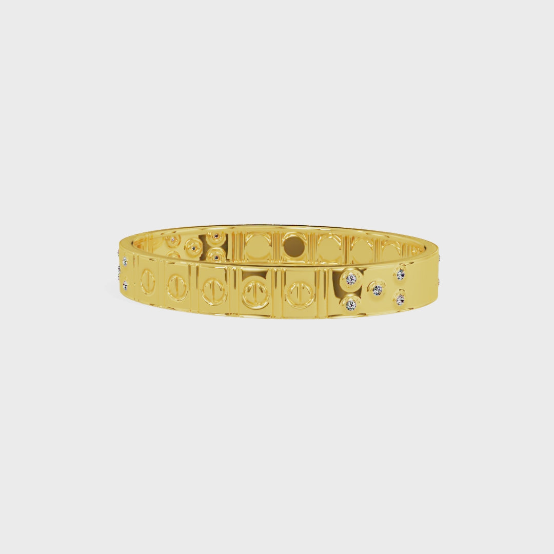BRACELET_YG