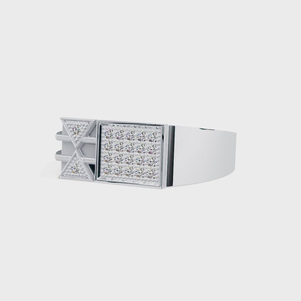 RING_WG