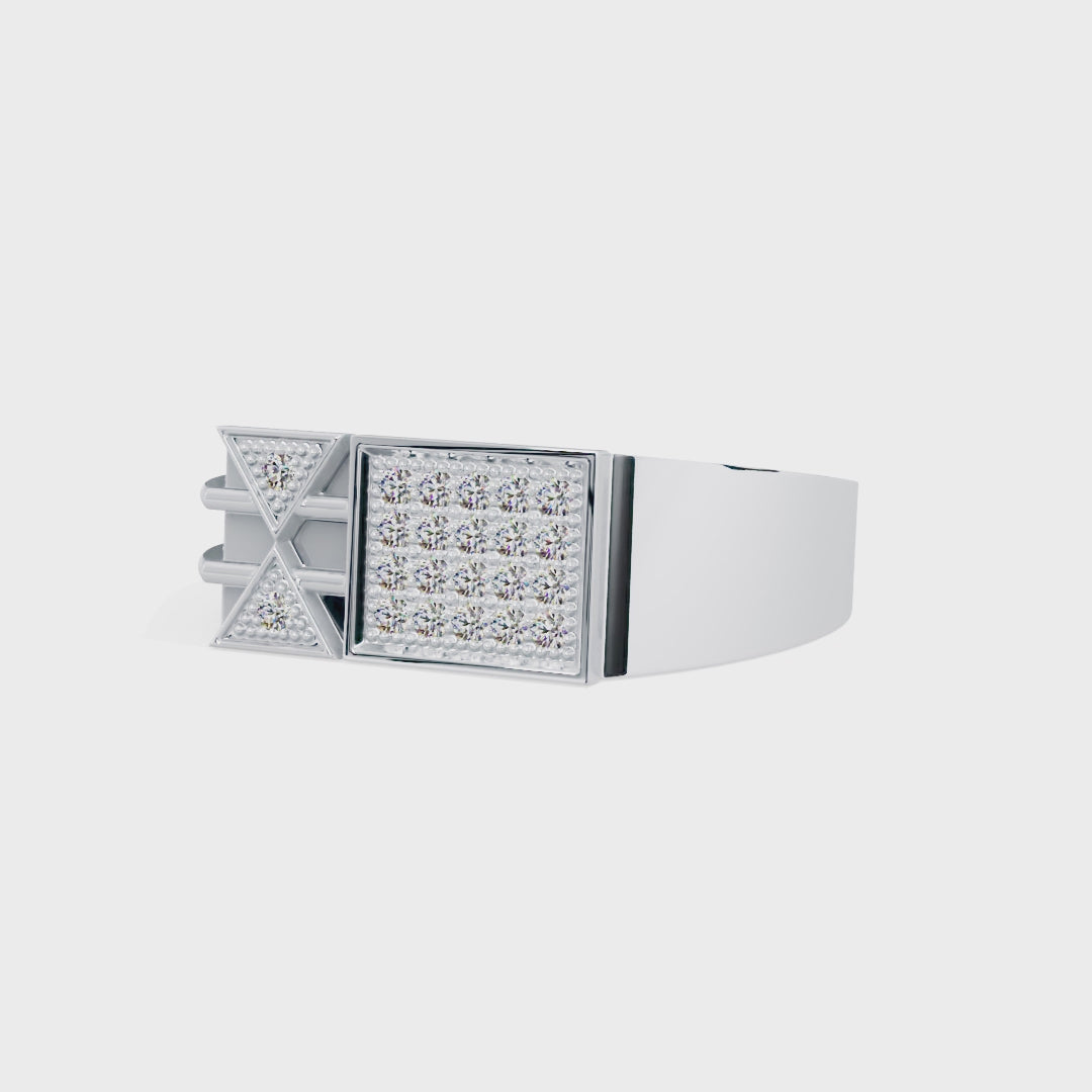 RING_WG