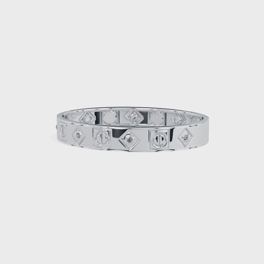 BRACELET_WG