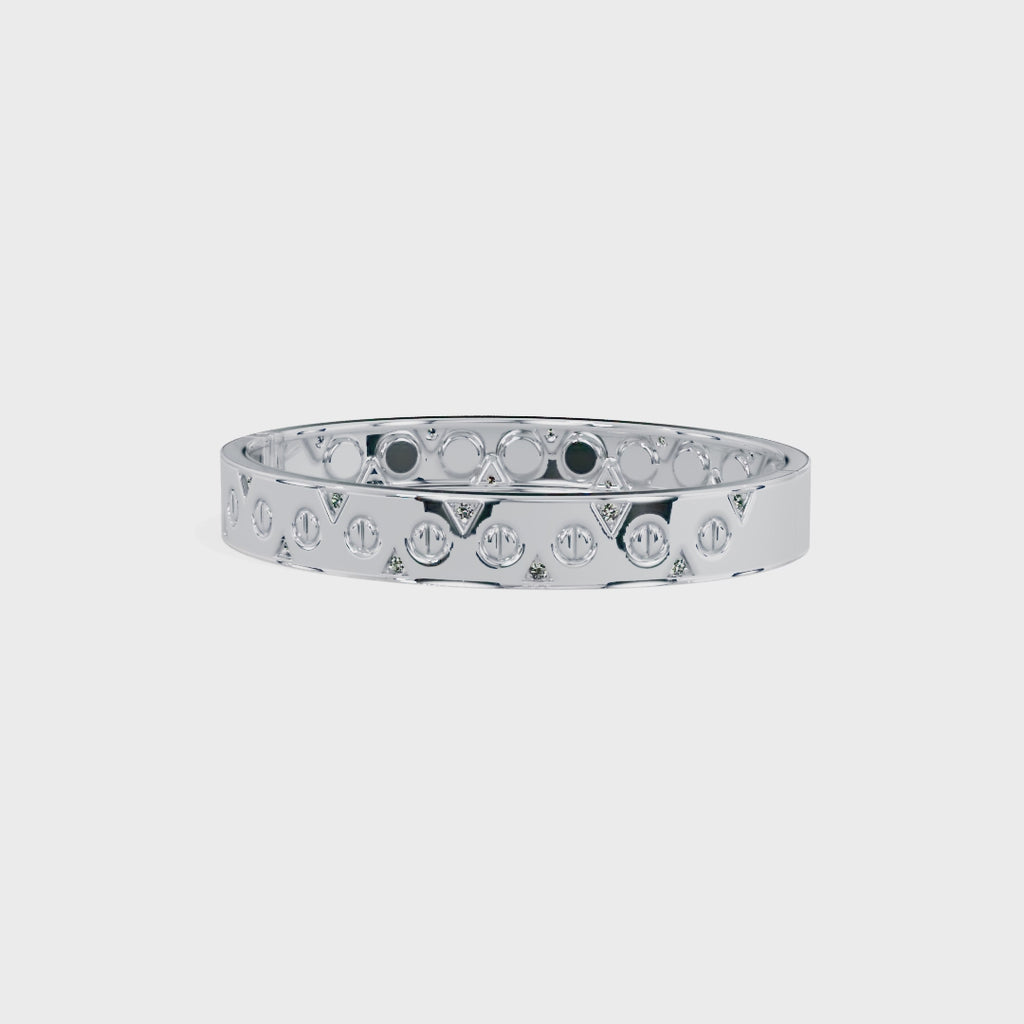 BRACELET_WG