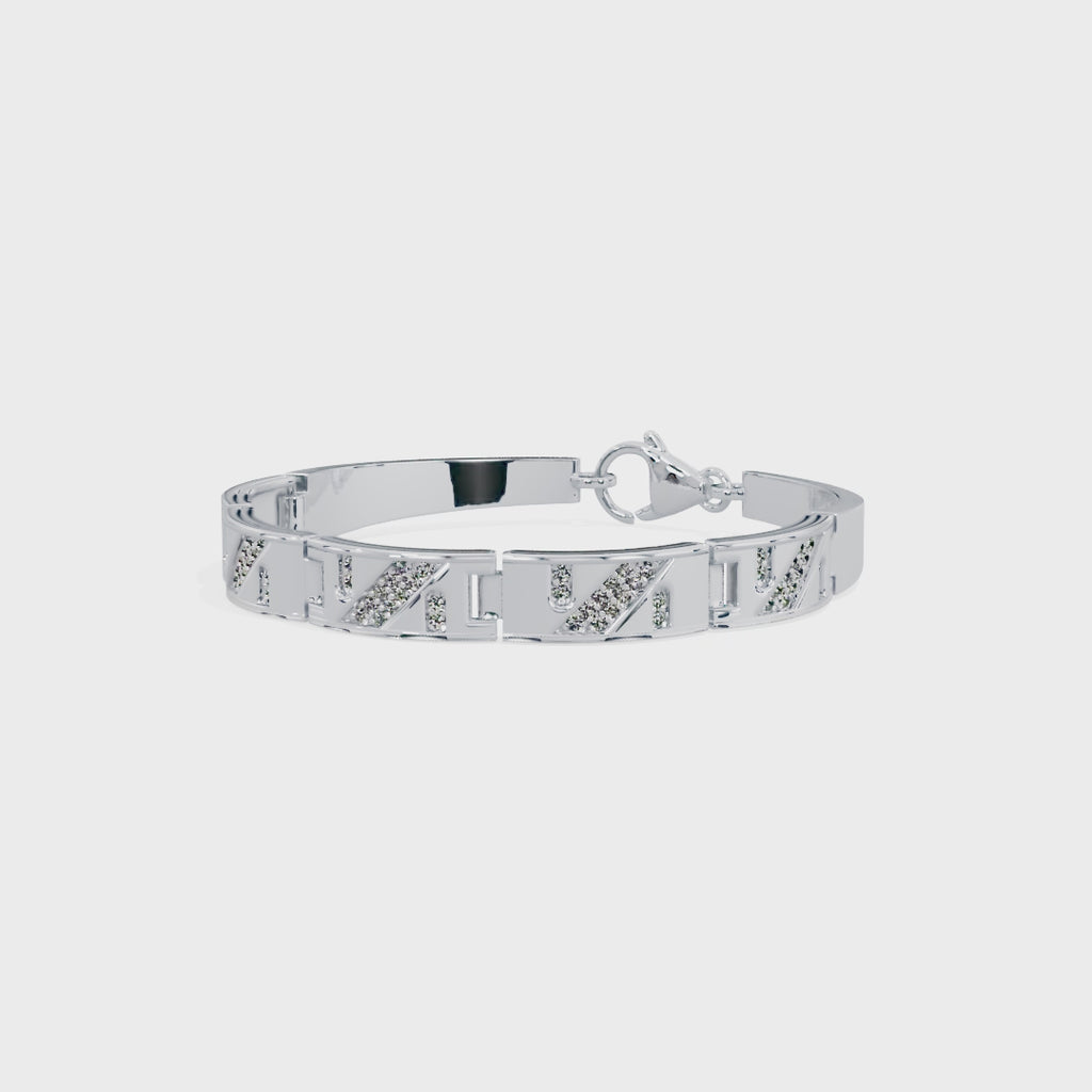 BRACELET_WG