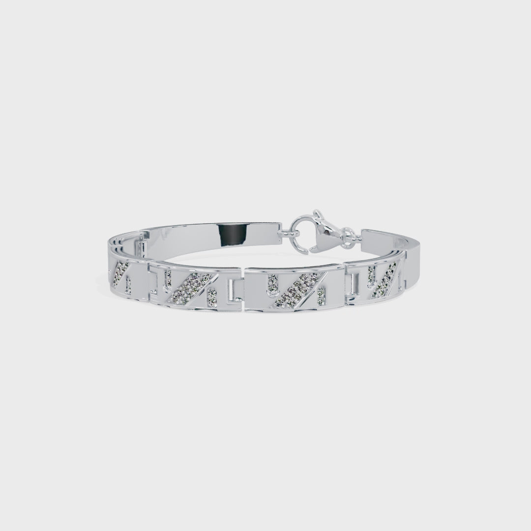 BRACELET_WG