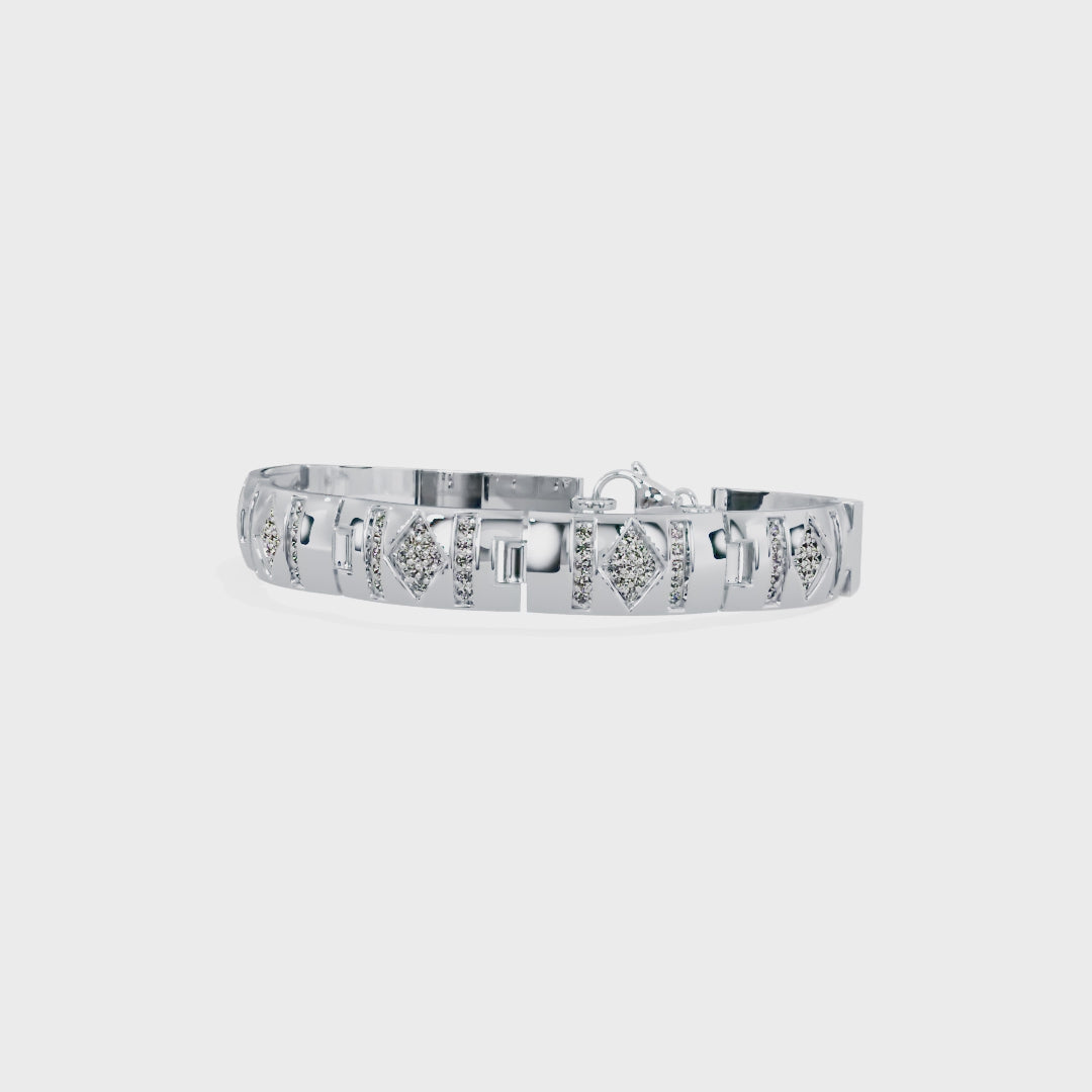 BRACELET_WG