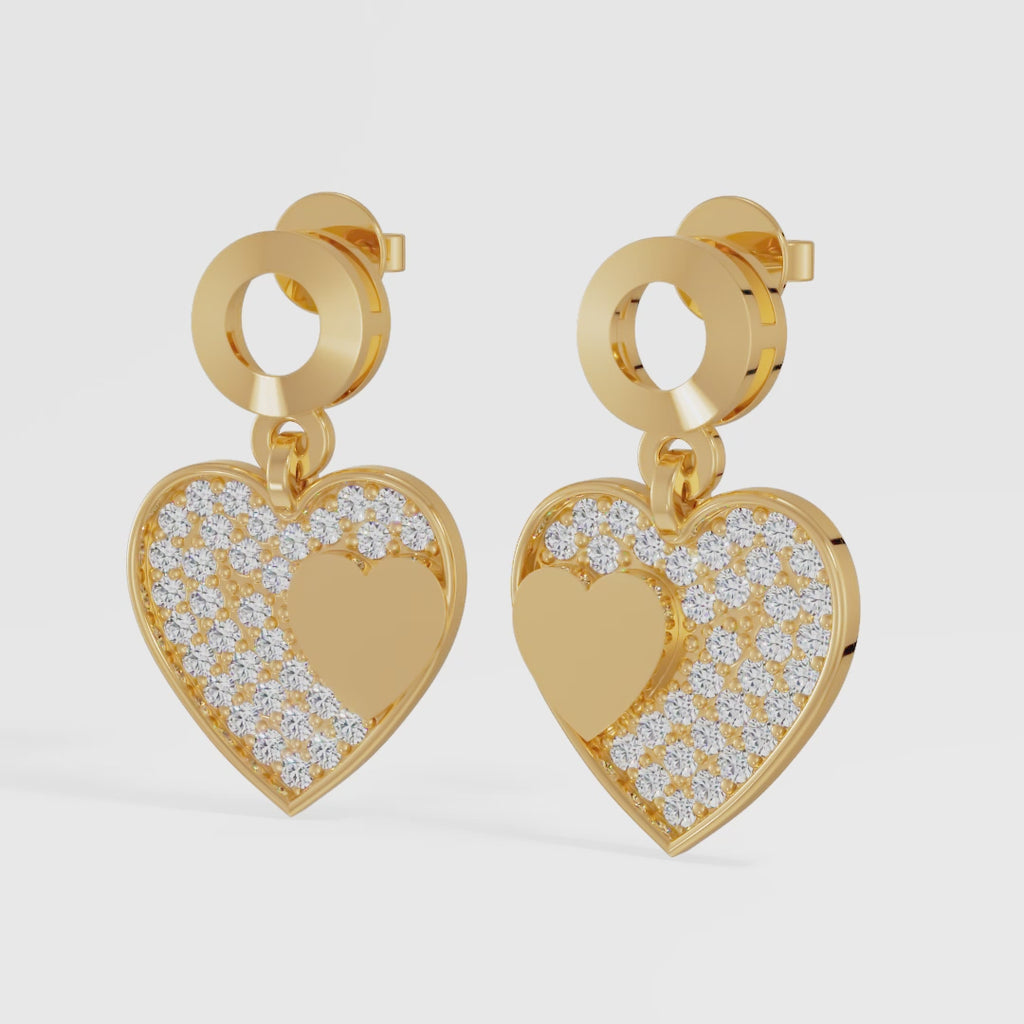 EARRINGS_YG
