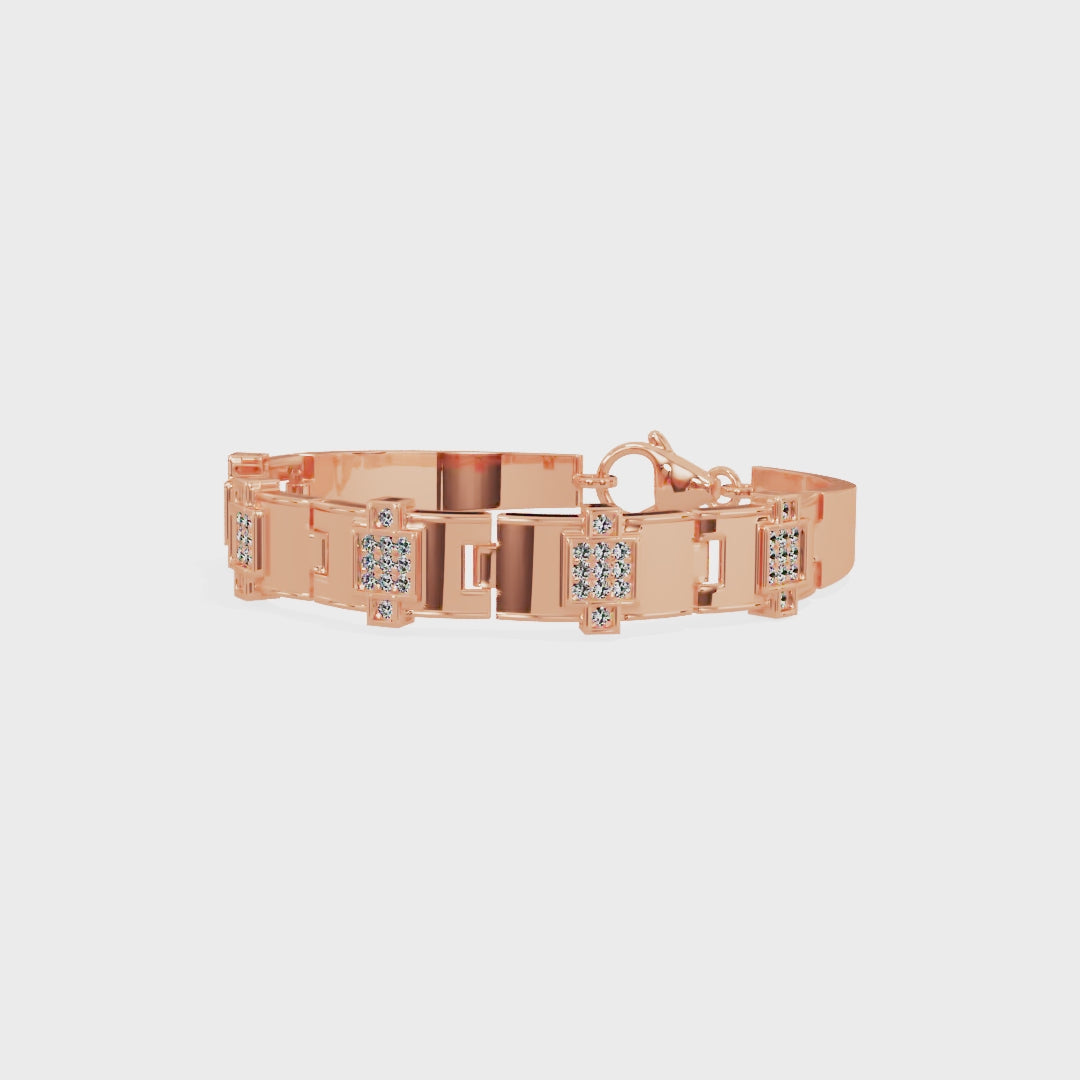 BRACELET_RG