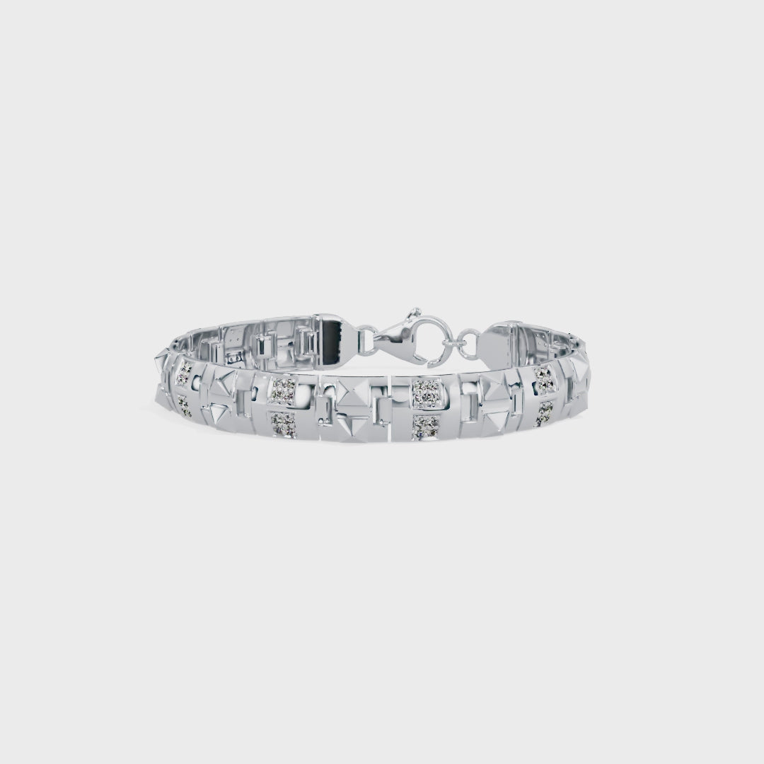BRACELET_WG