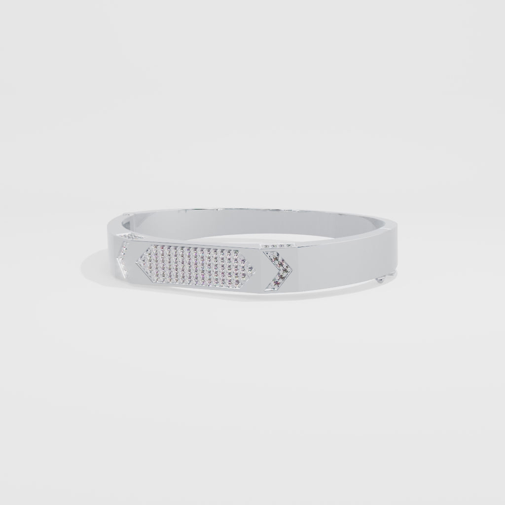 BRACELET_WG