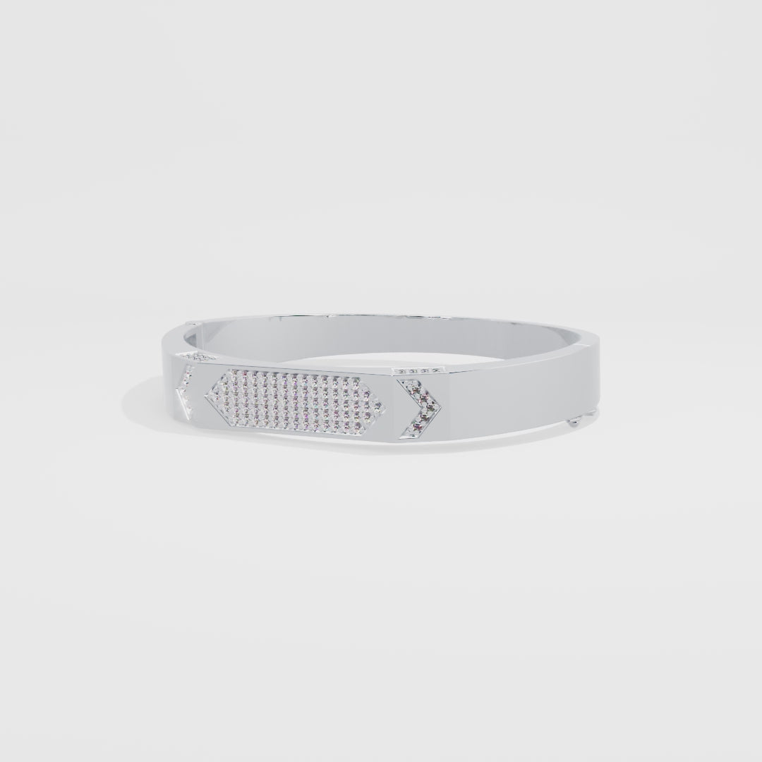 BRACELET_WG