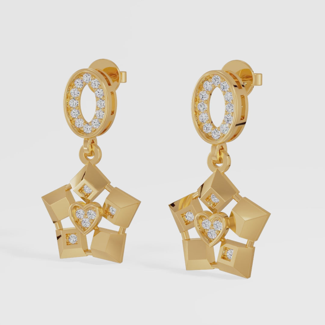 EARRINGS_YG