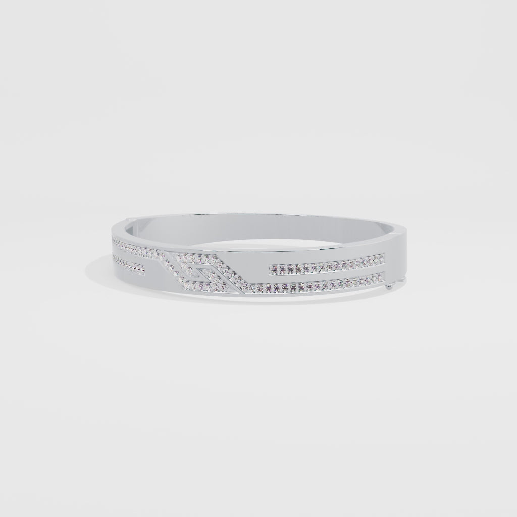 BRACELET_WG