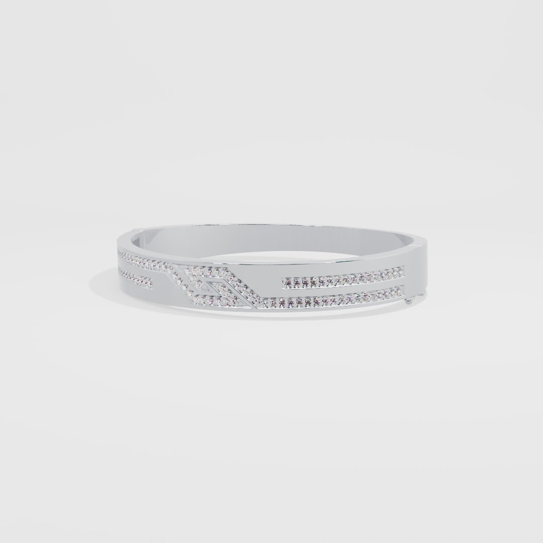 BRACELET_WG