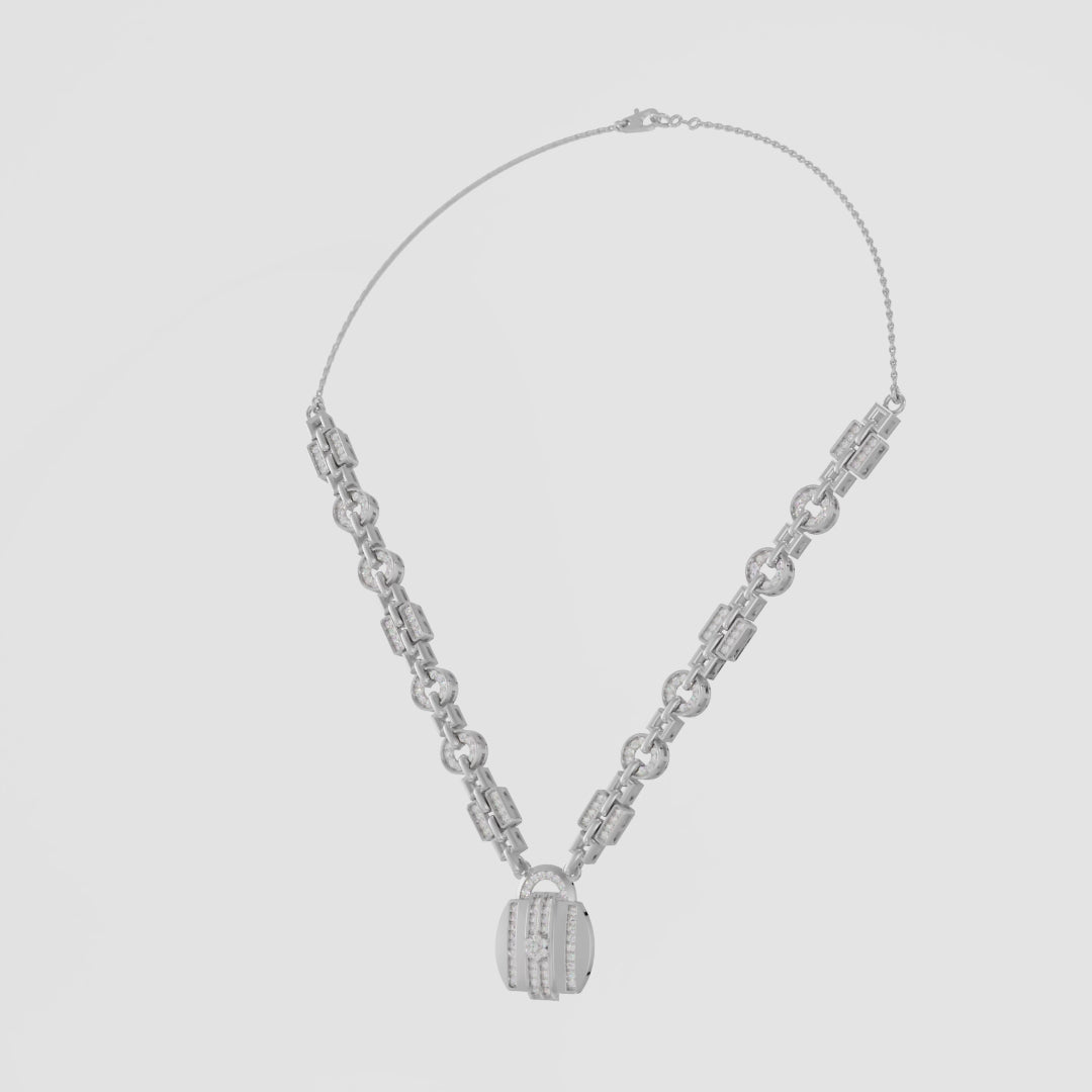NECKLACE_WG