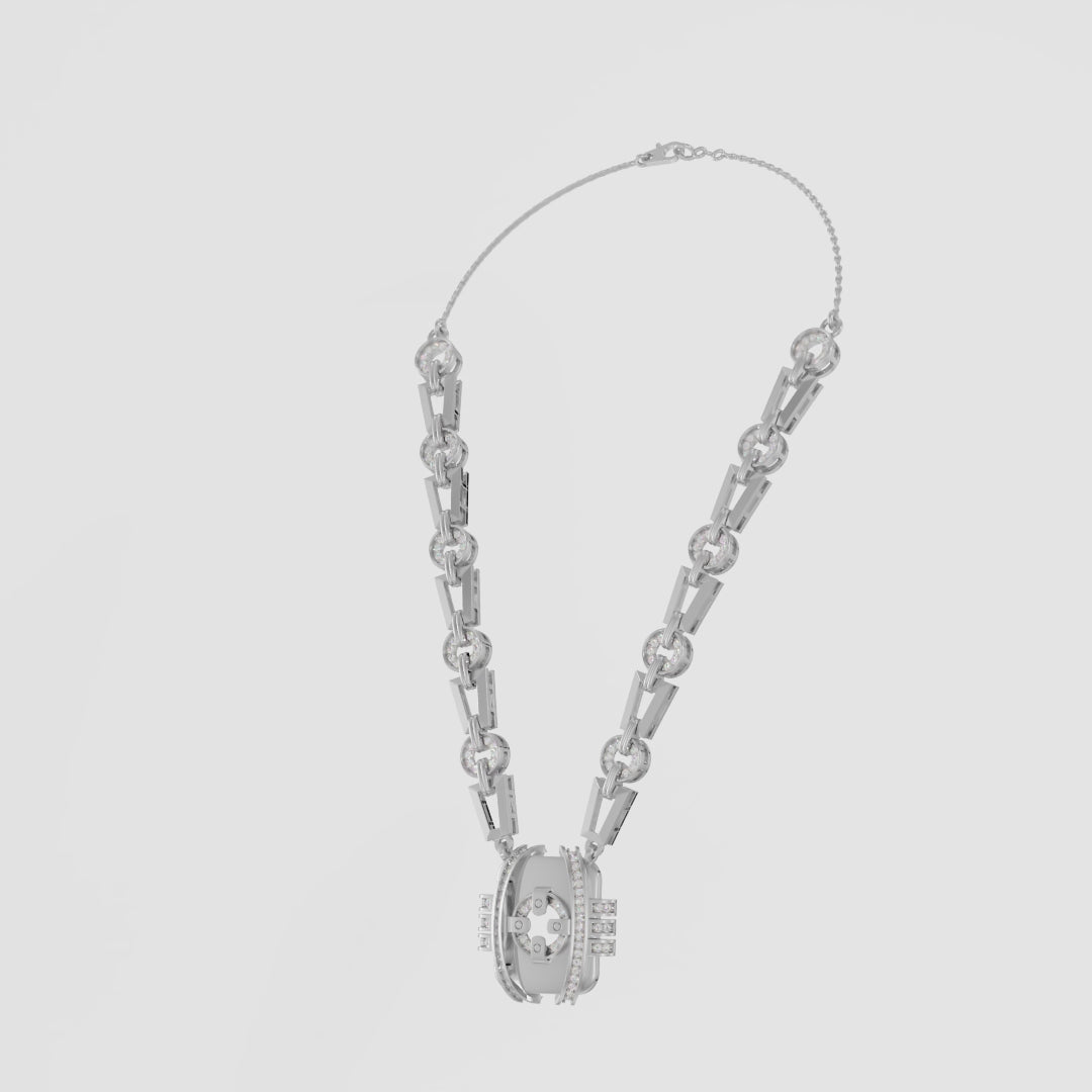 NECKLACE_WG