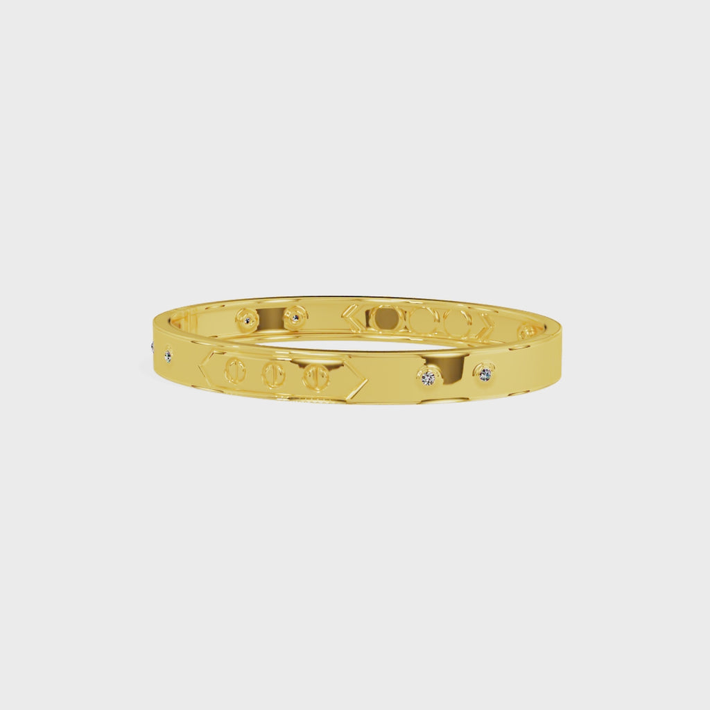 BRACELET_YG