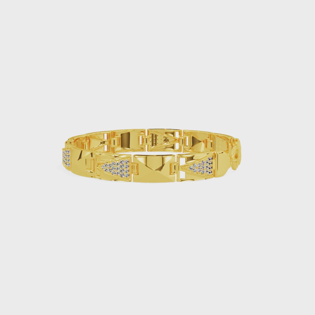 BRACELET_YG