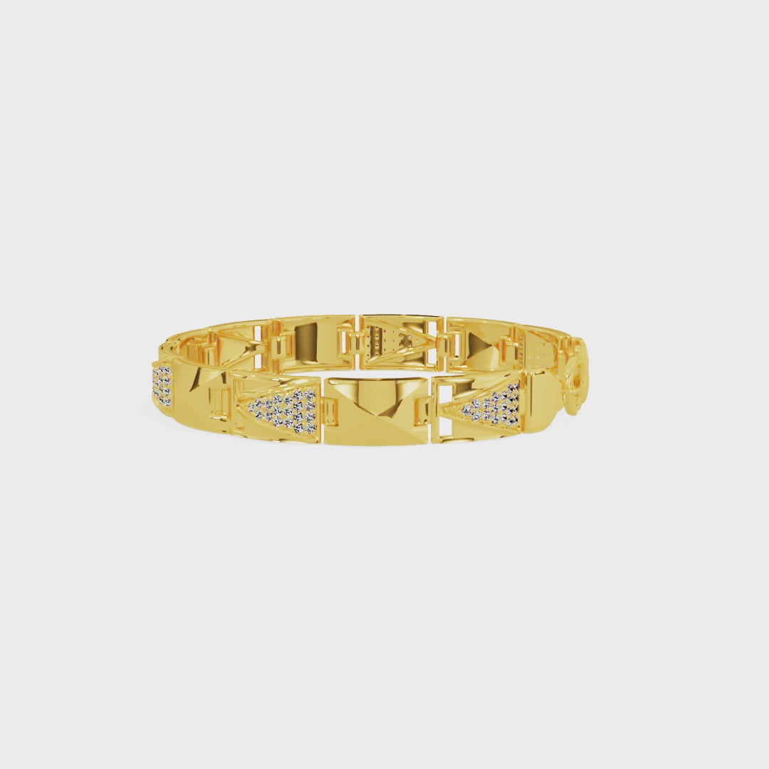BRACELET_YG