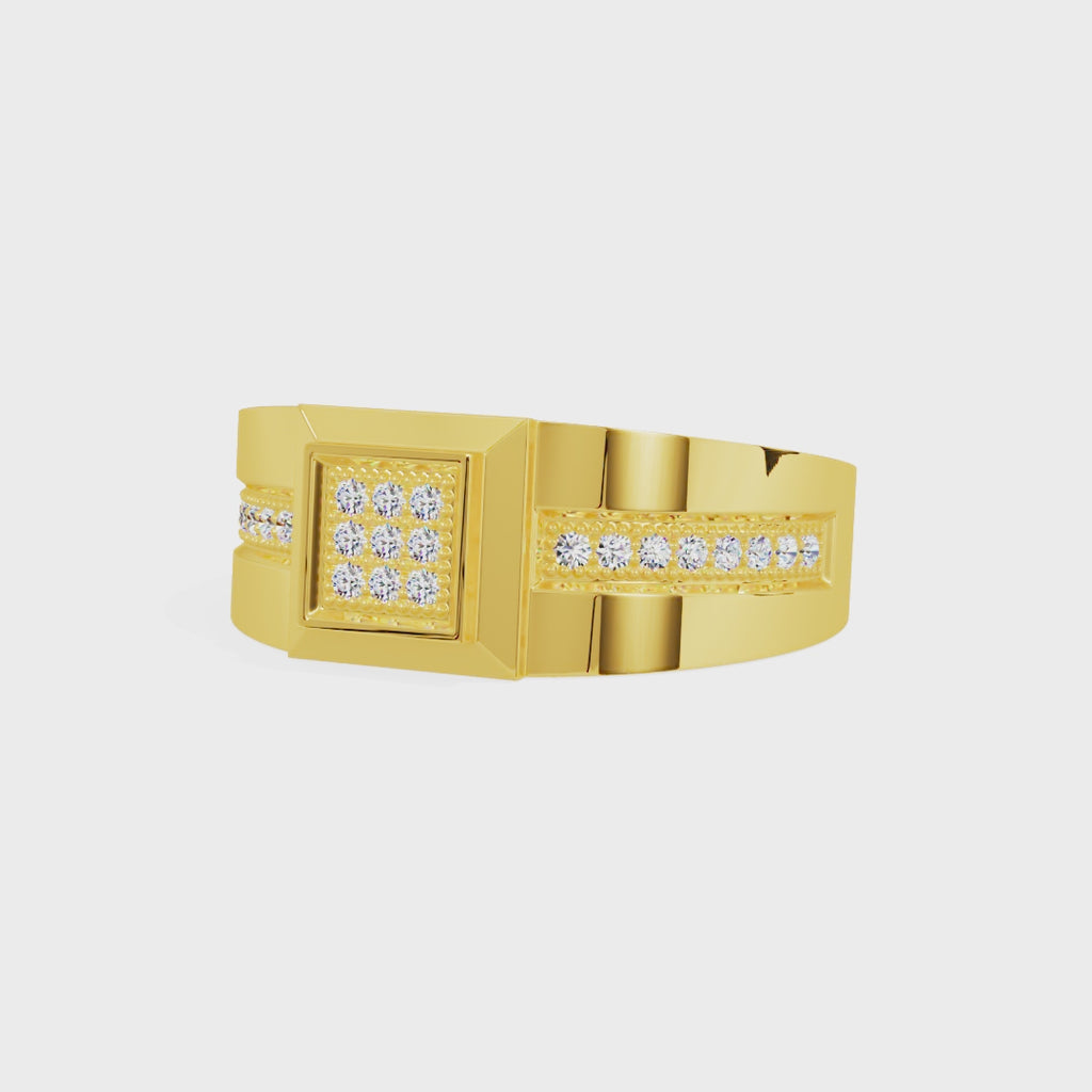 RING_YG