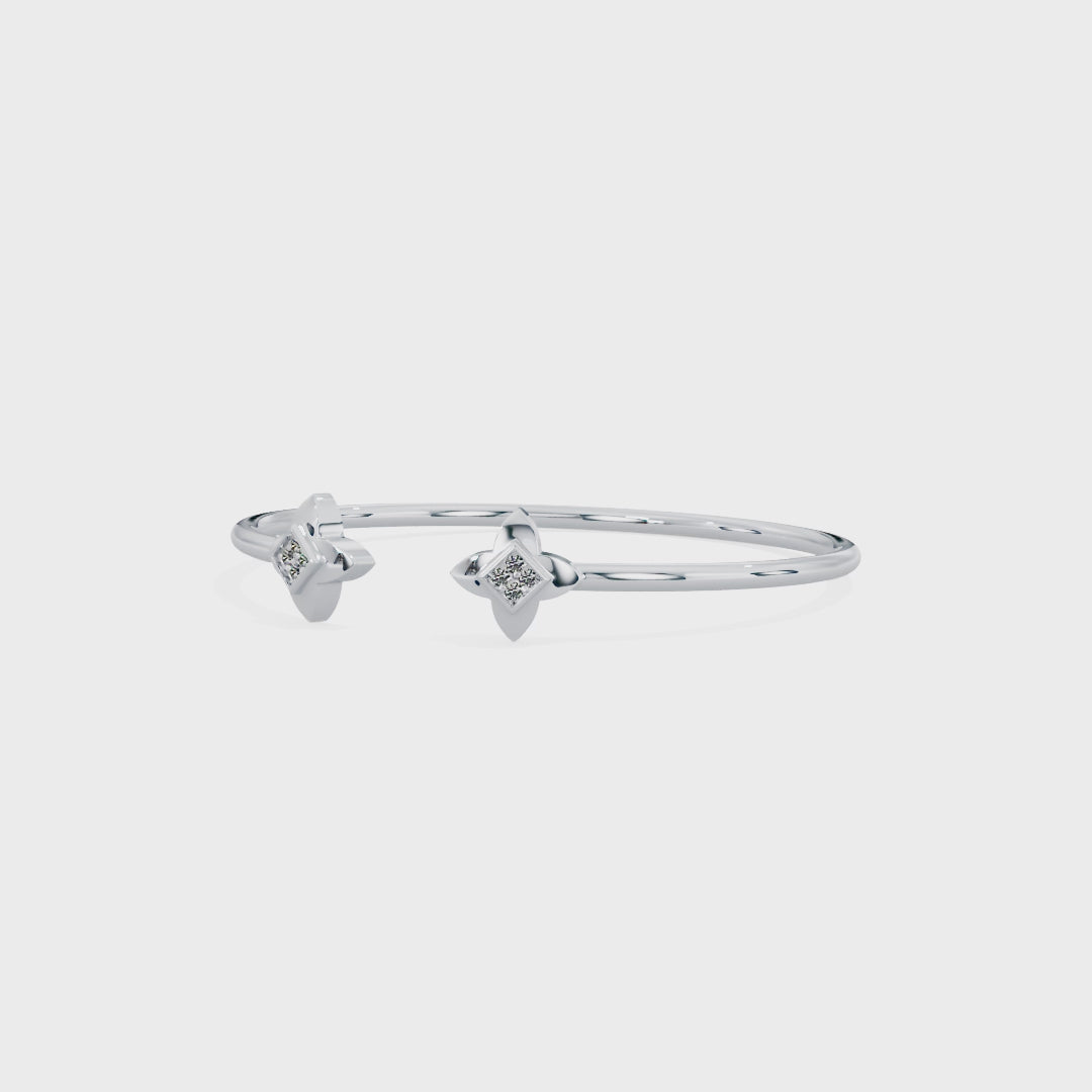 BRACELET_WG