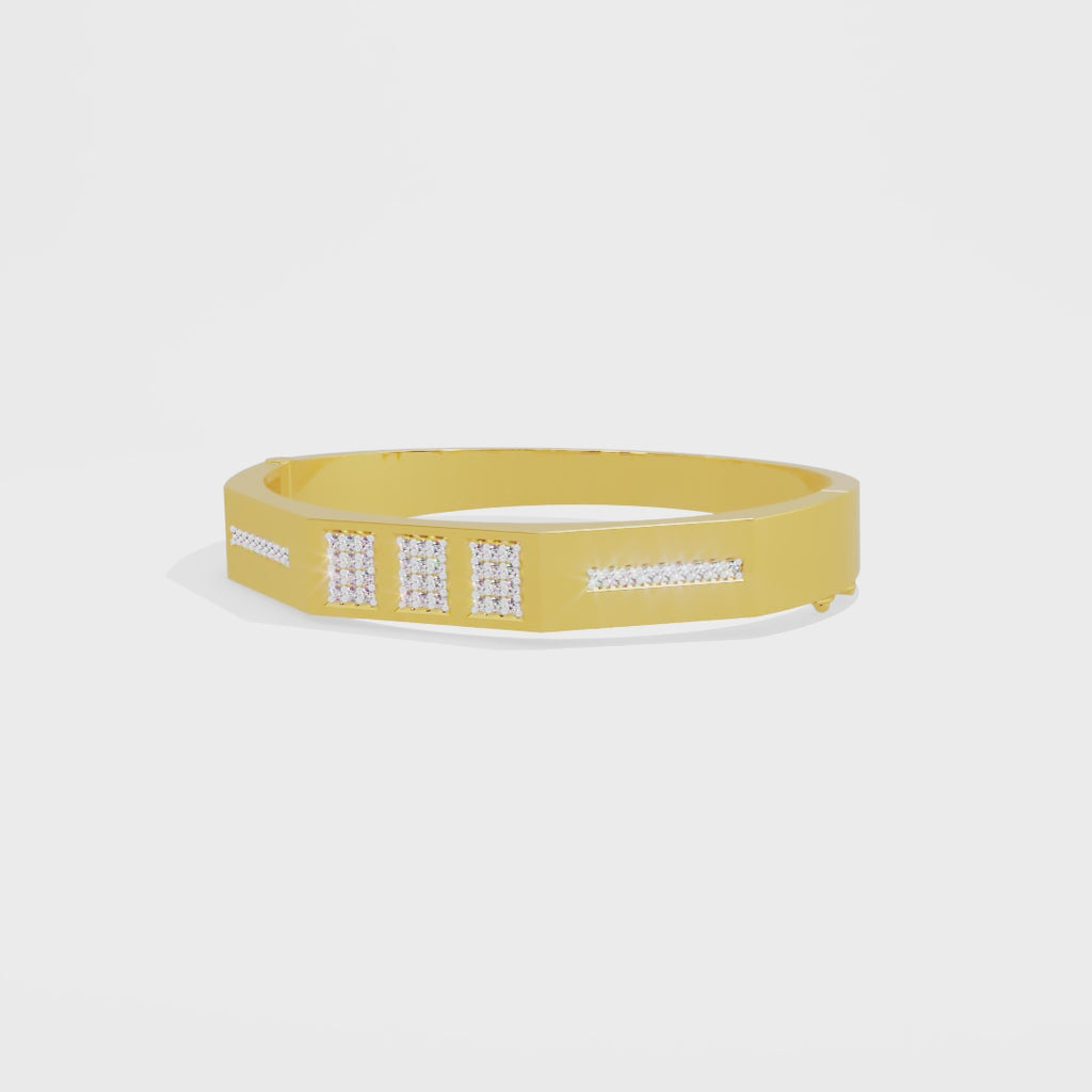 BRACELET_YG
