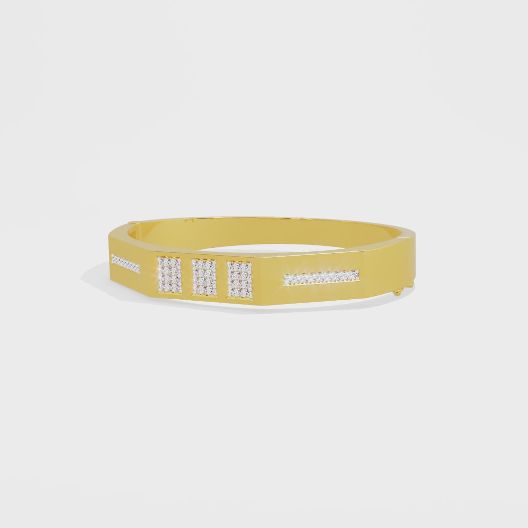 BRACELET_YG