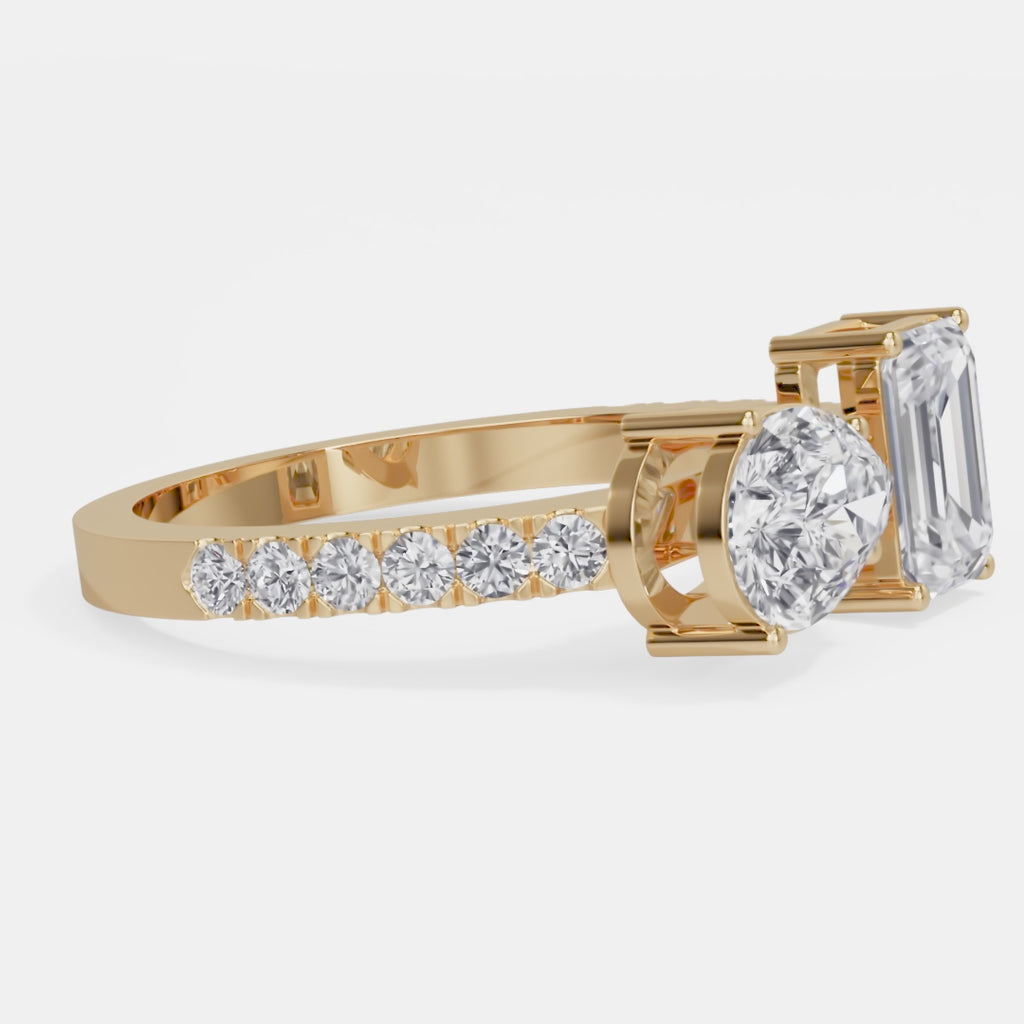 RING_YG
