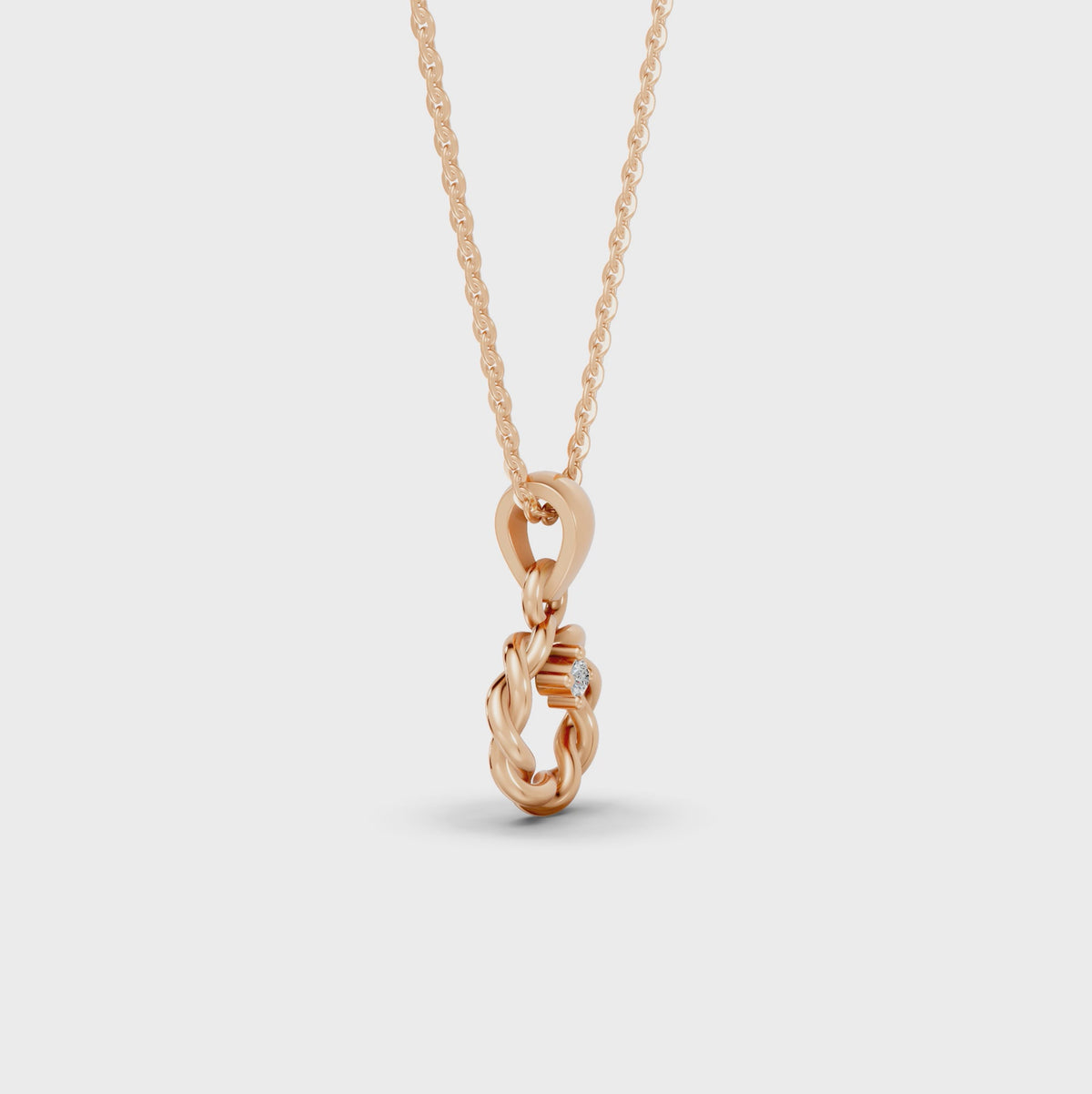 NECKLACE_RG