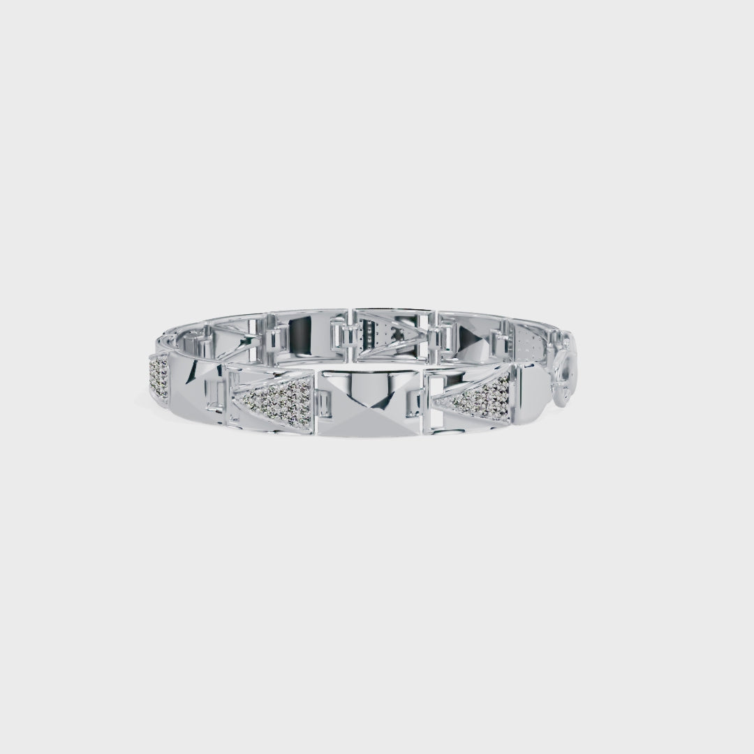 BRACELET_WG