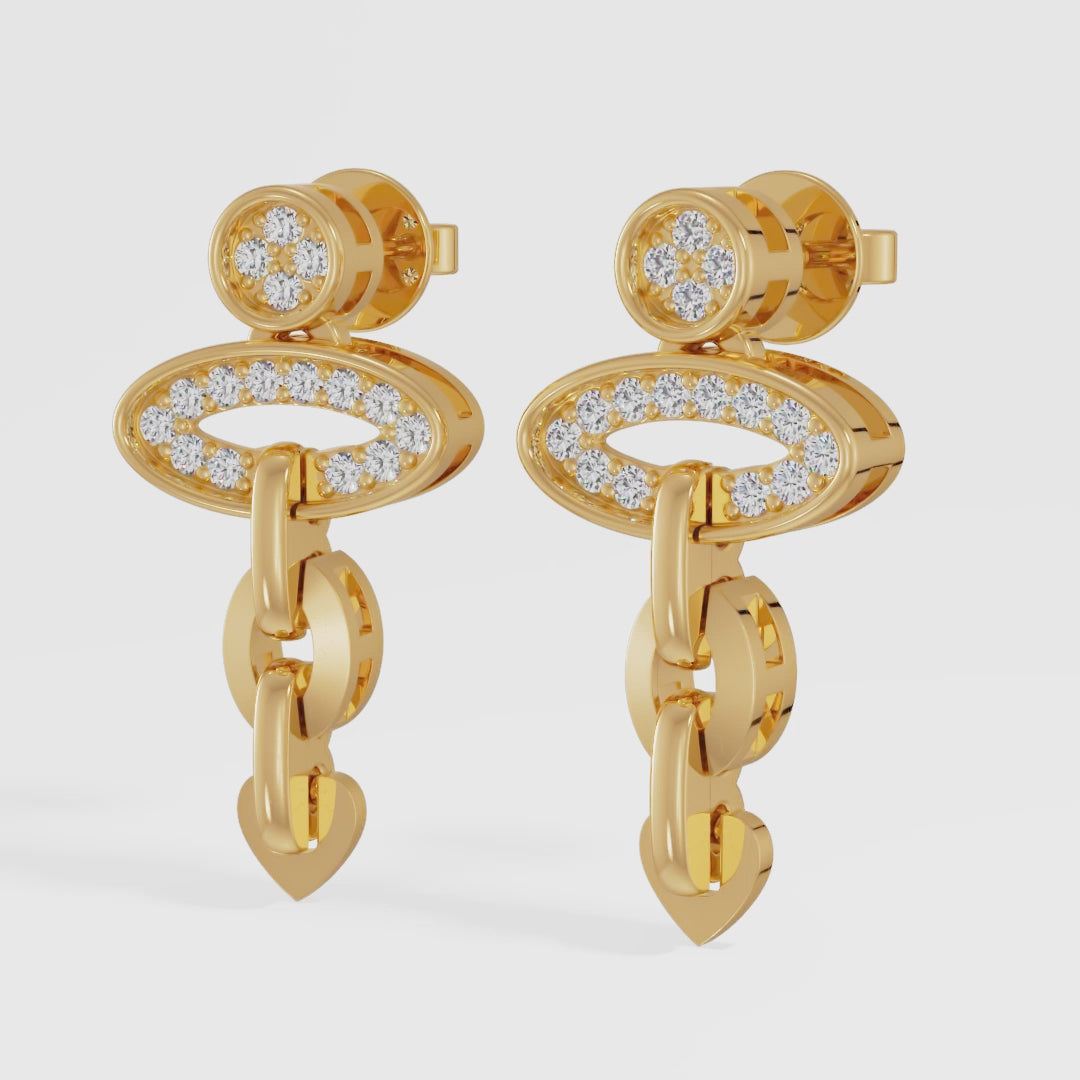 EARRINGS_YG