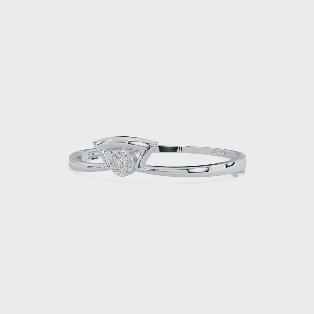 BRACELET_WG