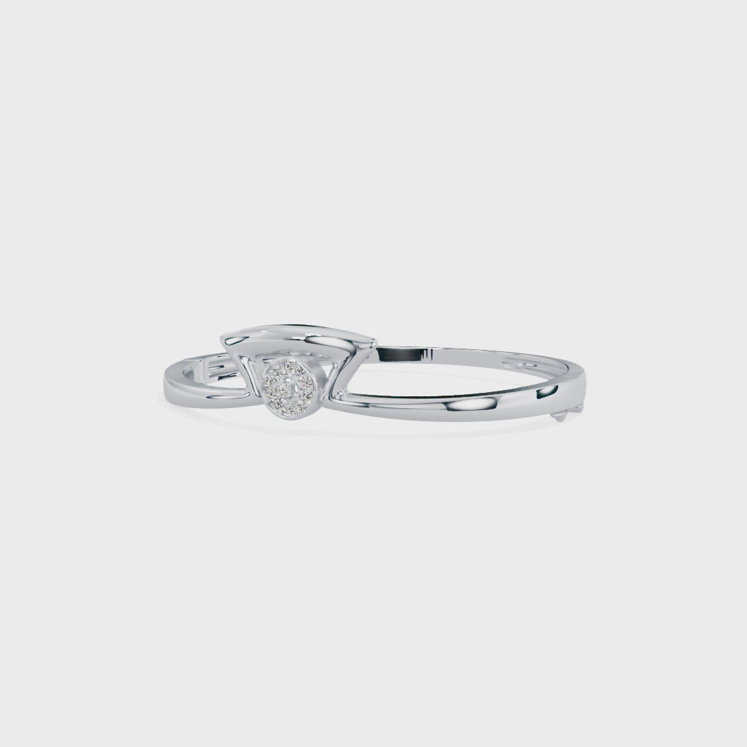 BRACELET_WG
