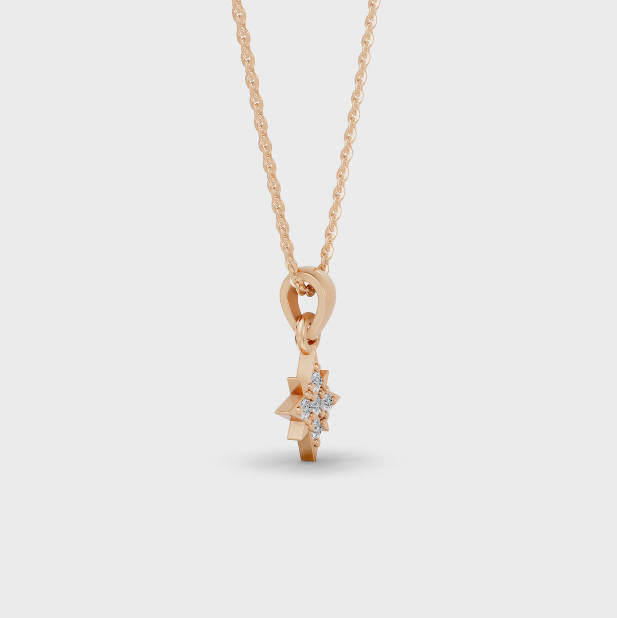 NECKLACE_RG