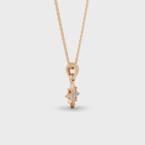 NECKLACE_RG