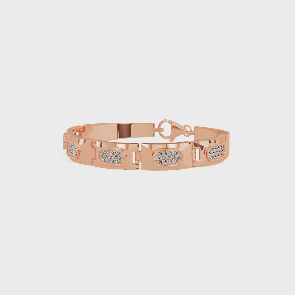 BRACELET_RG