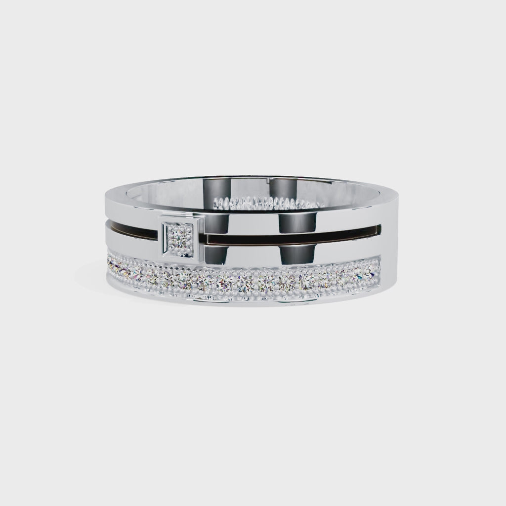 RING_WG