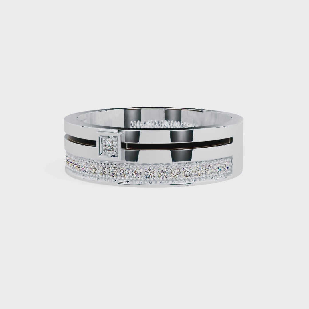 RING_WG