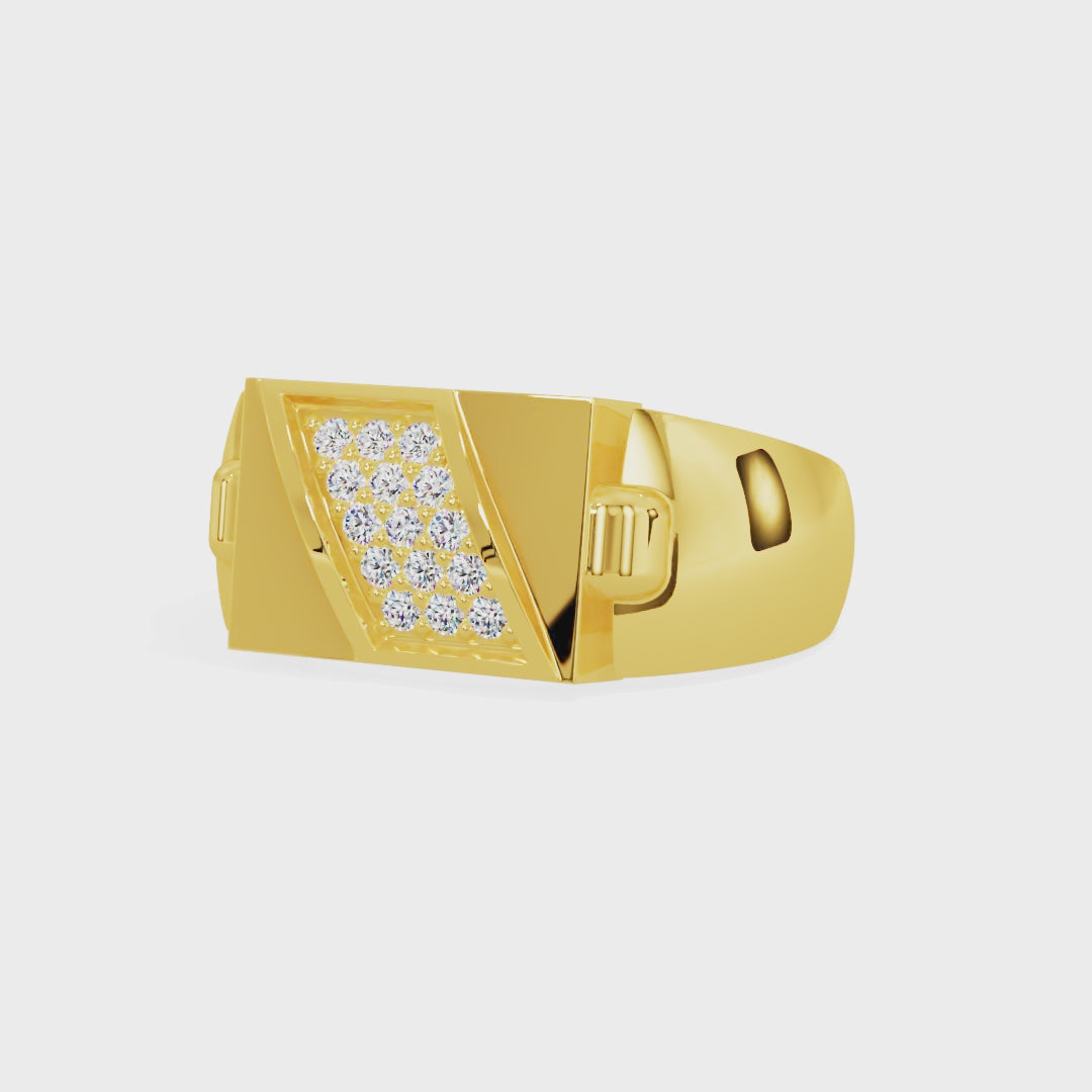 RING_YG