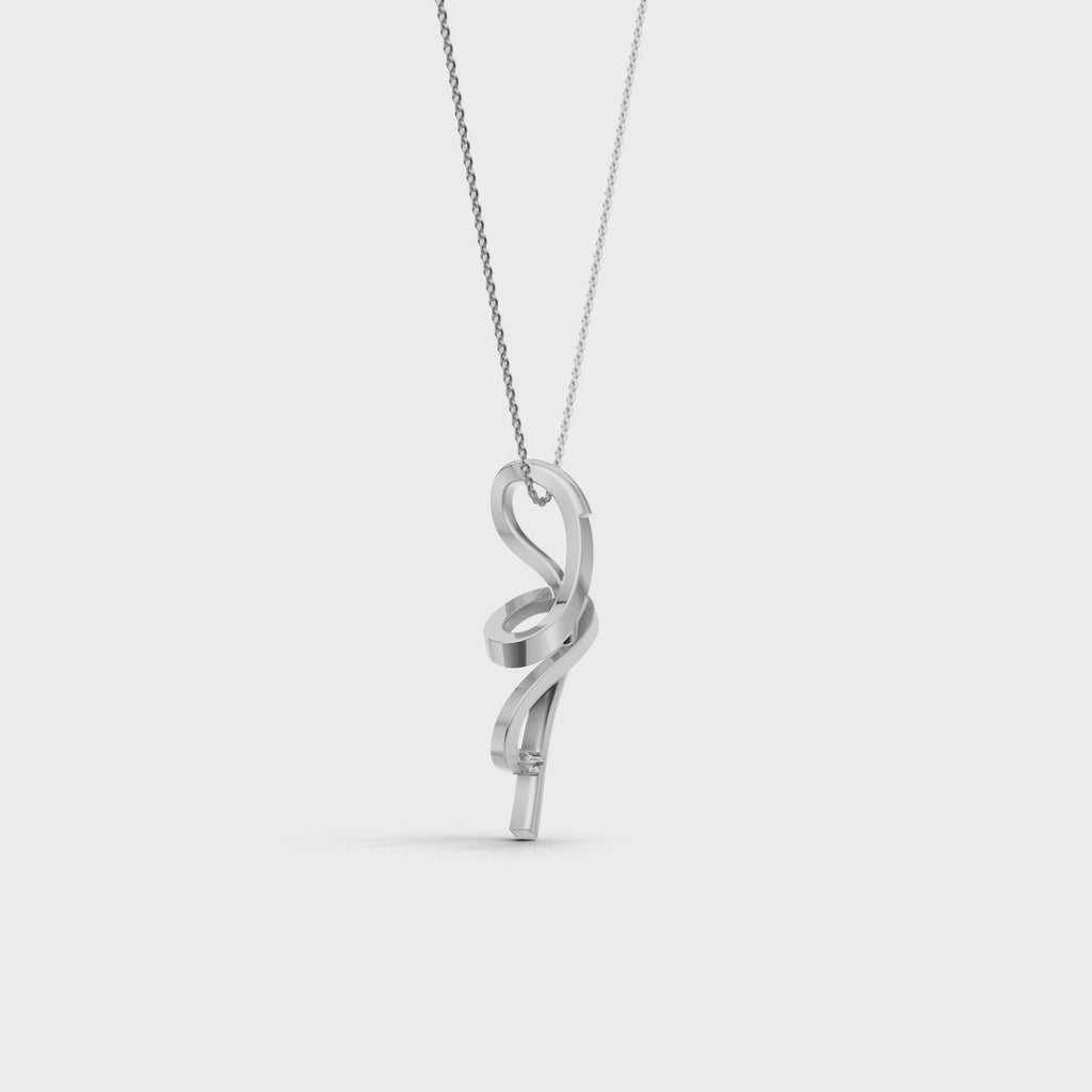 NECKLACE_WG