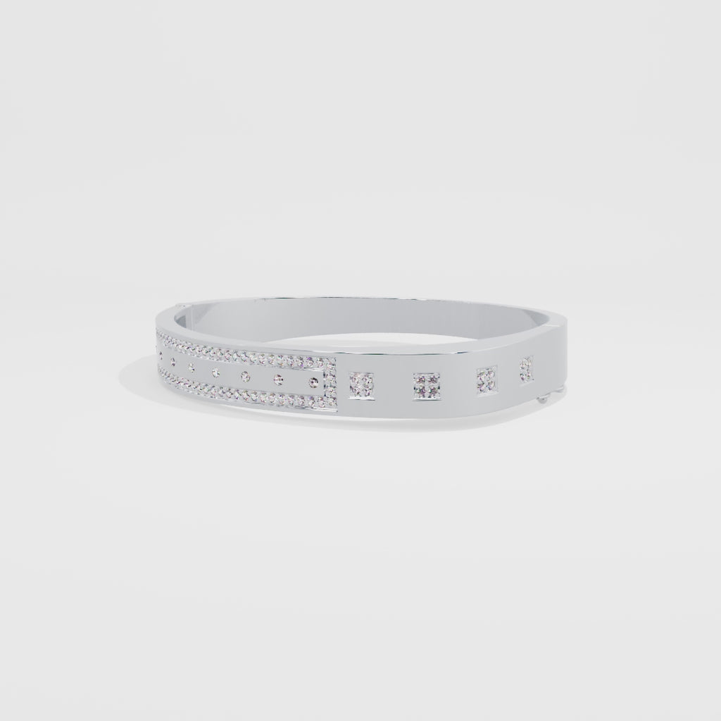 BRACELET_WG