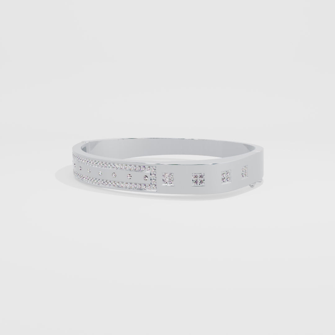 BRACELET_WG