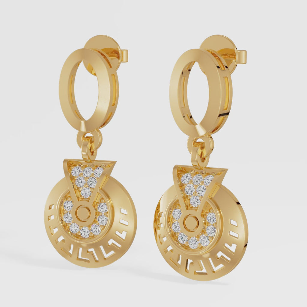 EARRINGS_YG