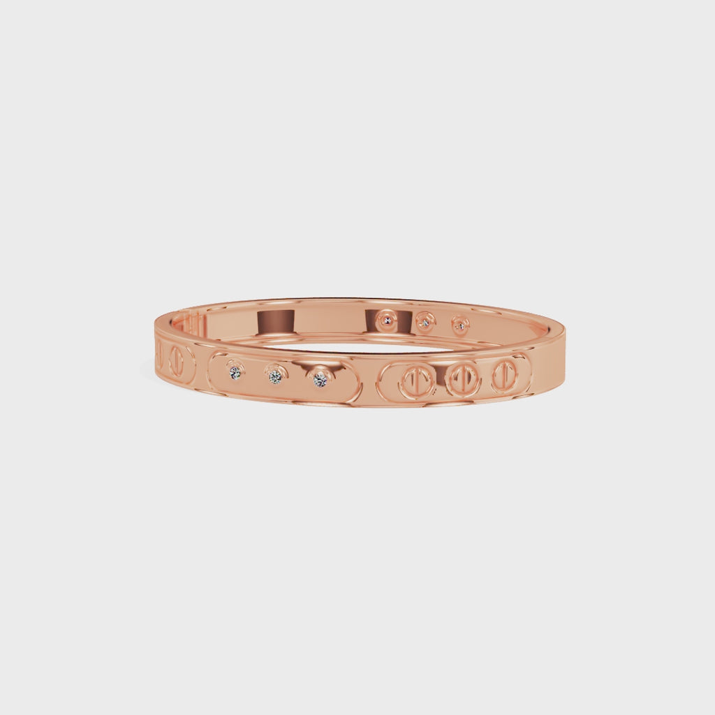 BRACELET_RG