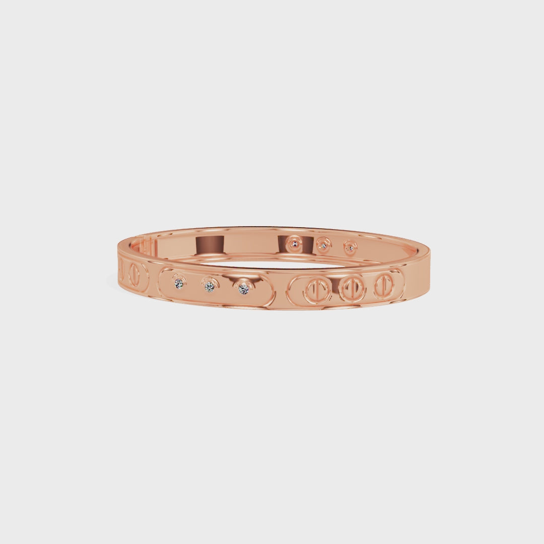 BRACELET_RG