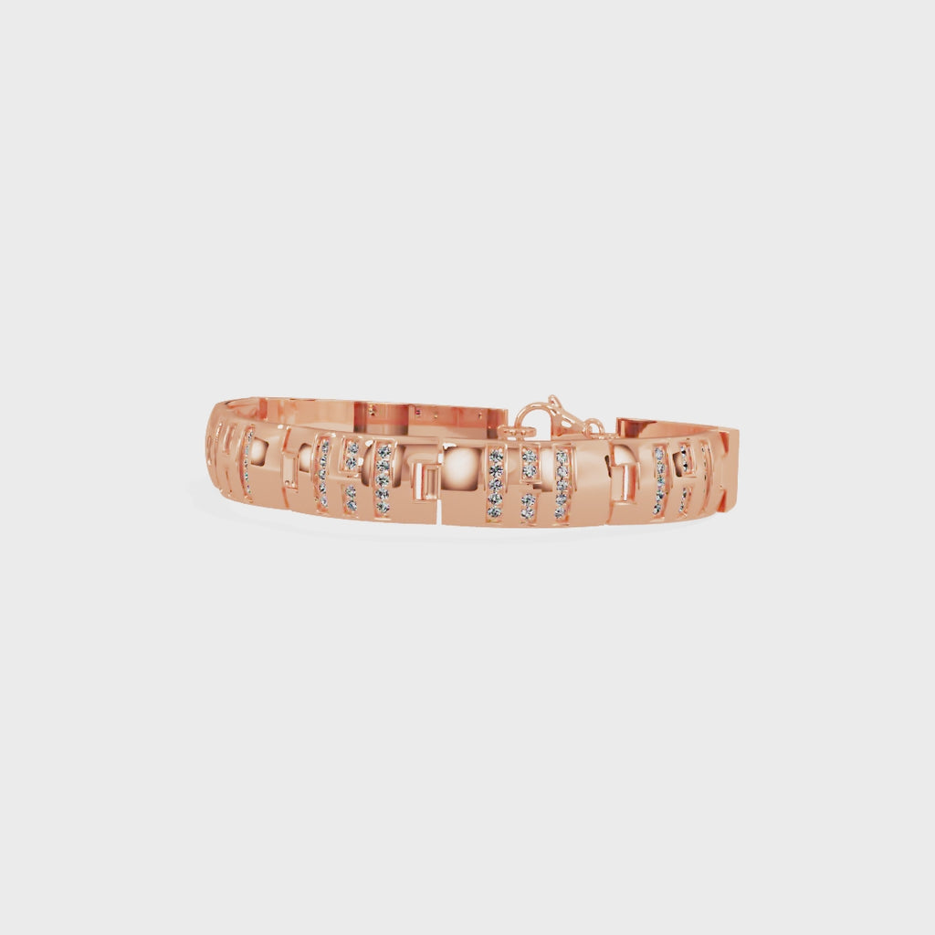 BRACELET_RG