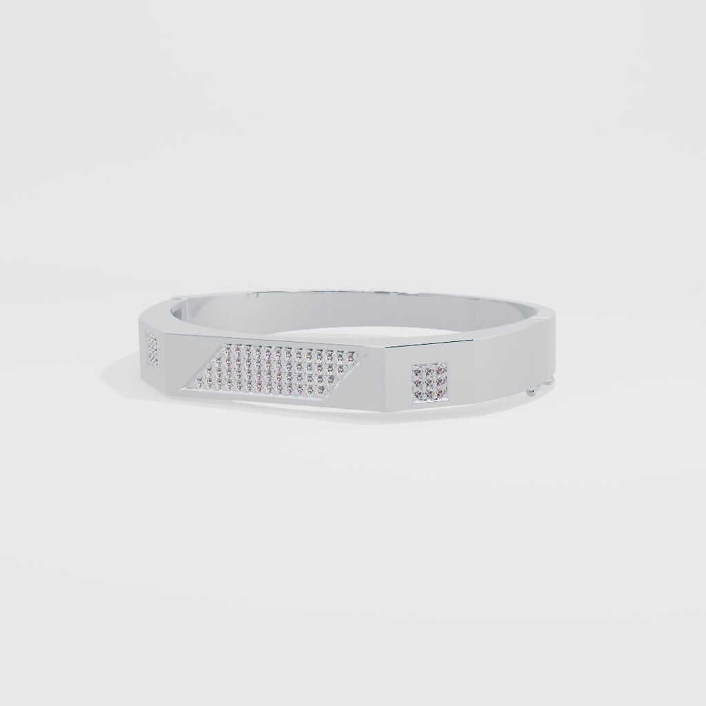 BRACELET_WG