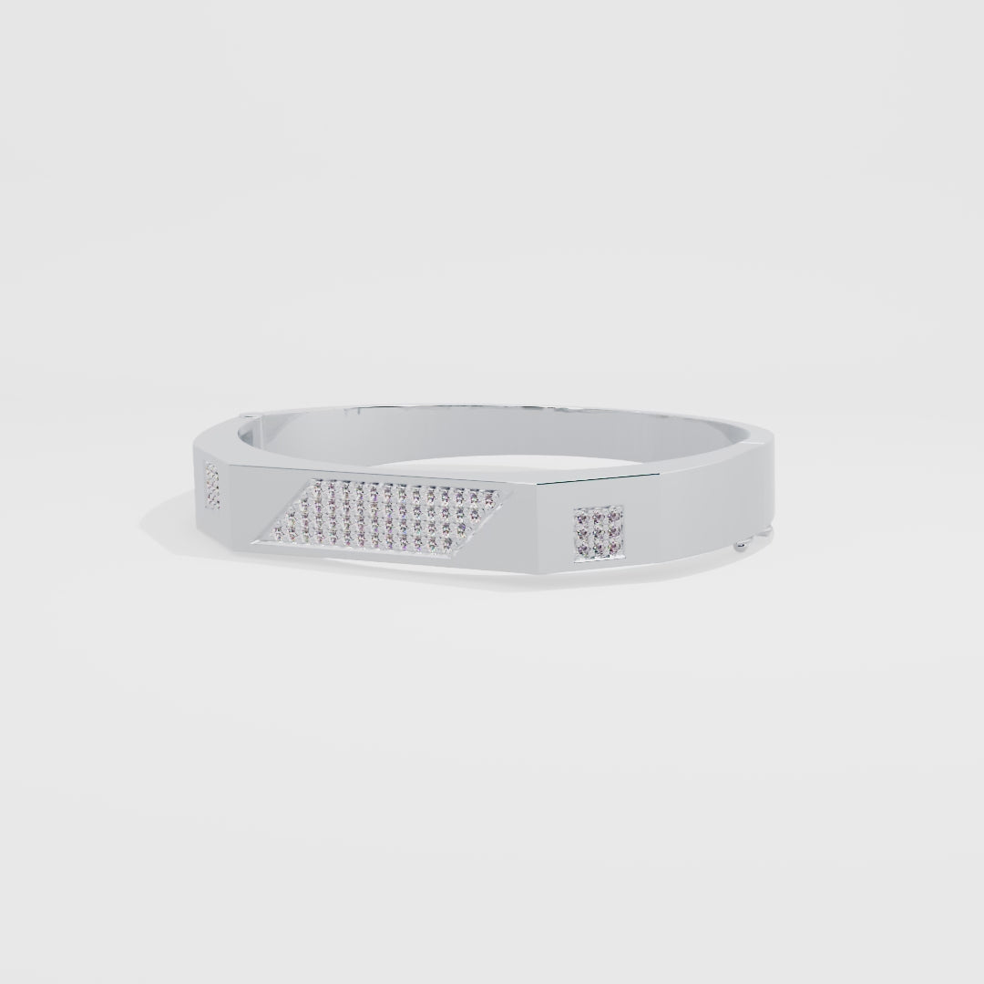 BRACELET_WG