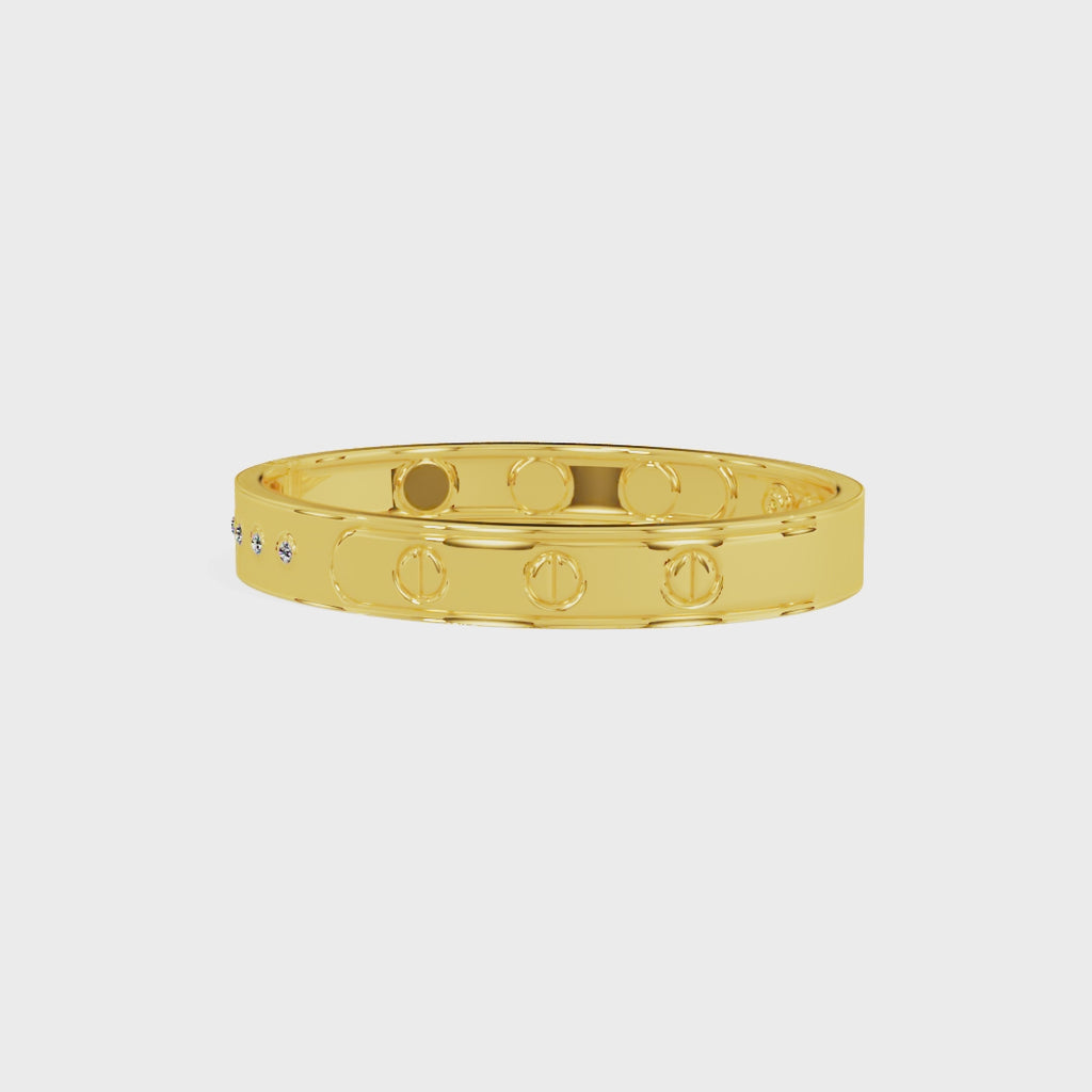 BRACELET_YG