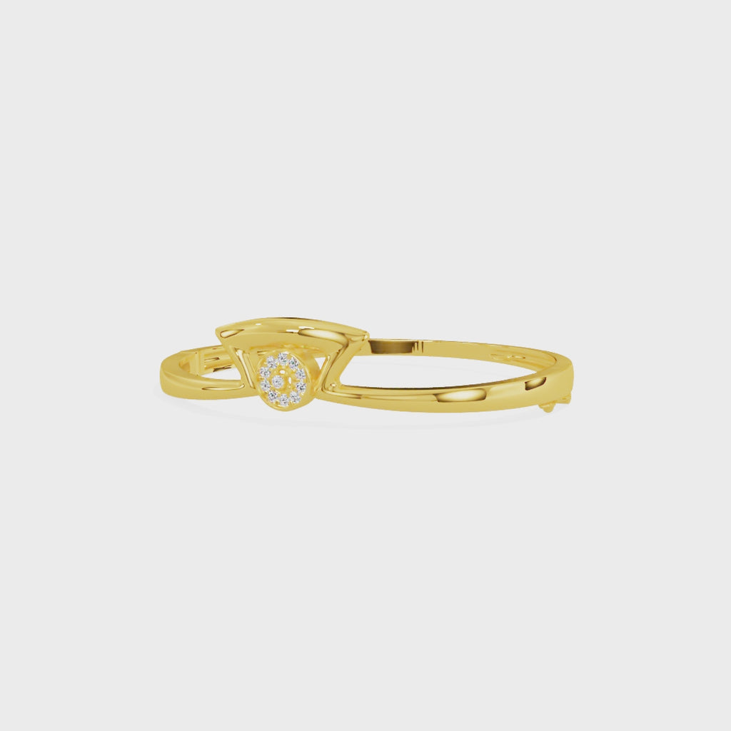 BRACELET_YG